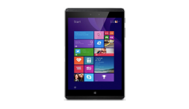 Ремонт планшета HP Pro 608 G1